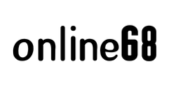 字體logo